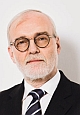 Emanuel Lampert