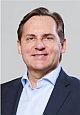 •	Mag. Manfred Sadjak
