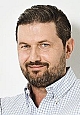 Klaus Schweinegger
